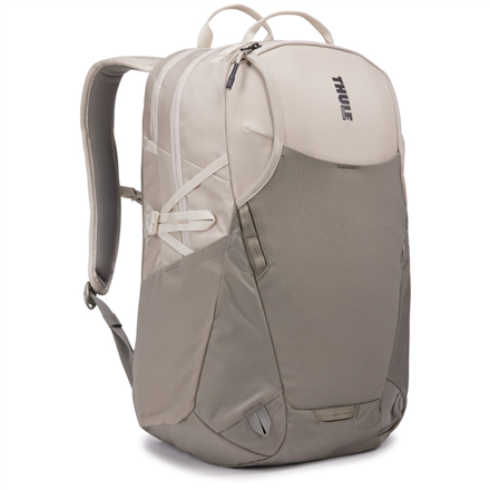 Thule EnRoute | Fits up to size 16 " | Backpack | Pelican/Vetiver - Image 2
