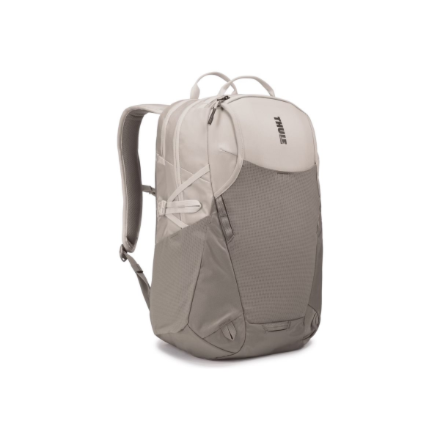 Thule EnRoute | Fits up to size 16 " | Backpack | Pelican/Vetiver - Image 3