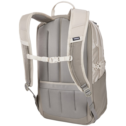 Thule EnRoute | Fits up to size 16 " | Backpack | Pelican/Vetiver - Image 4