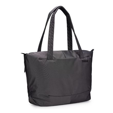 Thule Subterra 2 | Tote bag | Vetiver Gray | 10.9-16 " - Image 2