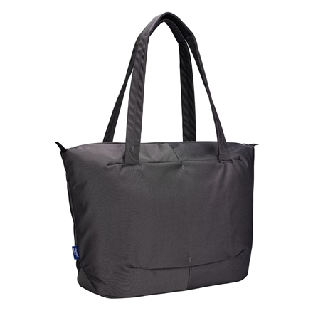 Thule Subterra 2 | Tote bag | Vetiver Gray | 10.9-16 " - Image 3