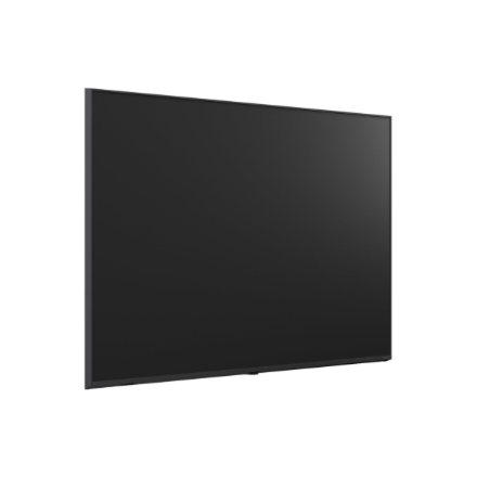 LG NanoCell Smart TV with Pro | 43UK762H0LB | 43 " | Landscape | webOS | Wi-Fi - Image 7