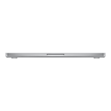 Apple MacBook Pro 14" Apple M5 10C CPU, 10C GPU 16GB/1TB SSD/Silver/SWE | Apple - Image 7