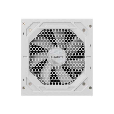 Gigabyte Power Supply | UD750GM PG5 V2 ICE | 750 W - Image 3