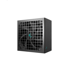 Deepcool PSU | PN1000M | 1000 W