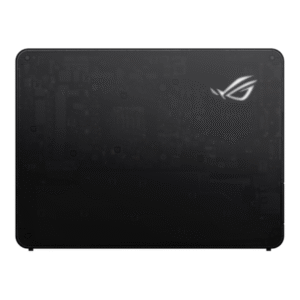 Asus ROG XG Mobile (2025) | GC34R-055 | NVIDIA | 12 GB | GeForce RTX™ 5070 Ti | HDMI ports quantity 1