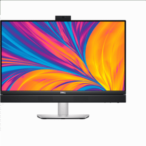 Dell OptiPlex | 7420 | Desktop | AIO | 23.8 " | Intel Core i5 | i5-12500T | Internal memory 16 GB | DDR5 | Solid-state drive capacity 512 GB | Intel Integrated Graphics | Keyboard language No keyboard | Windows 11 Pro | Warranty 36 month(s)