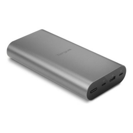 Dell Targus 100W USB-C Power Bank APB080GL | 25 Ah - Image 2