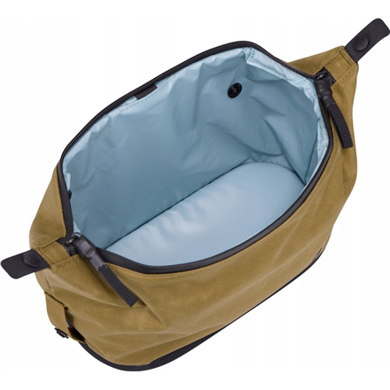 Thule Aion | Toiletry Bag | Nutria | Waterproof - Image 6