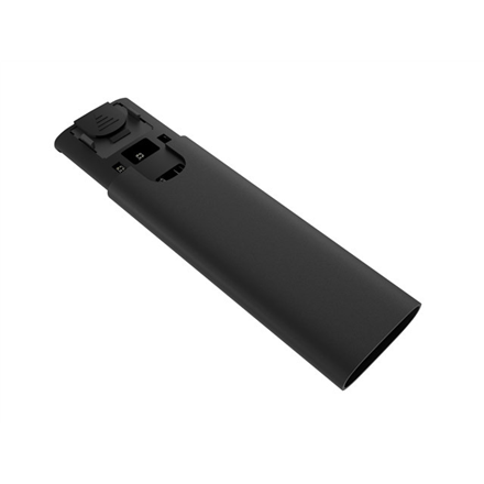 Genesis External HDD/SDD M.2 NVME Lite, USB-C 3.1 | Natec Rhino - Image 3