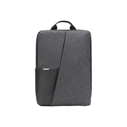 ASUS AP4600 ASUS BACKPACK/16/BK/HB/S/WW/15 IN 1 | Asus - Image 2
