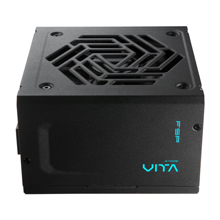 FSP Power Supply | VITA-750GD | 750 W - Image 5