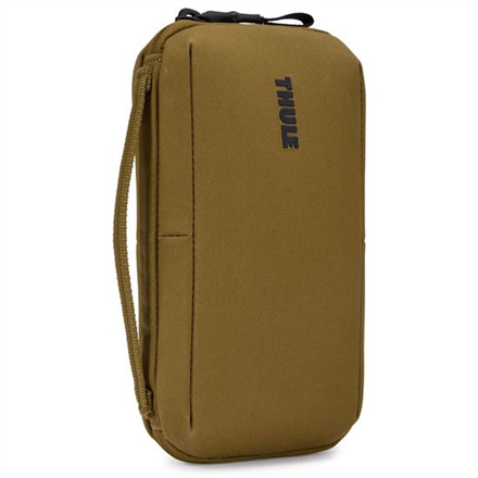 Thule TATO101 Aion | Travel Organizer | Organizer | Nutria - Image 2