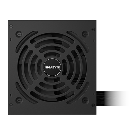 Gigabyte Power Supply | P650G PCIE 5.1 | 650 W - Image 5