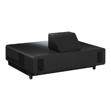 Epson | EB-805F | Full HD (1920x1080) | 5000 ANSI lumens | Black | Lamp warranty 12 month(s) - Image 6