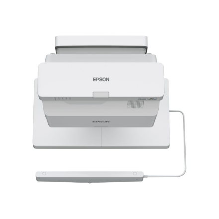 Epson - Image 7