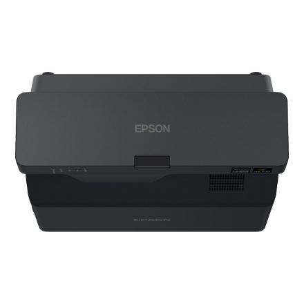 Epson - Image 4