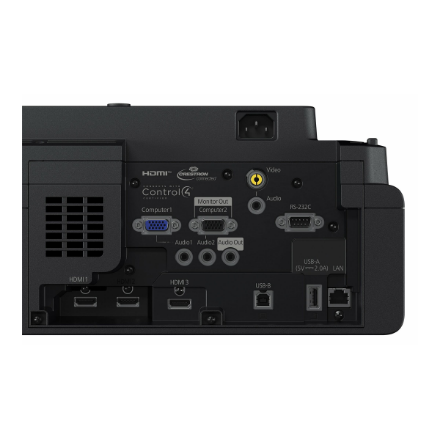 Epson - Image 5