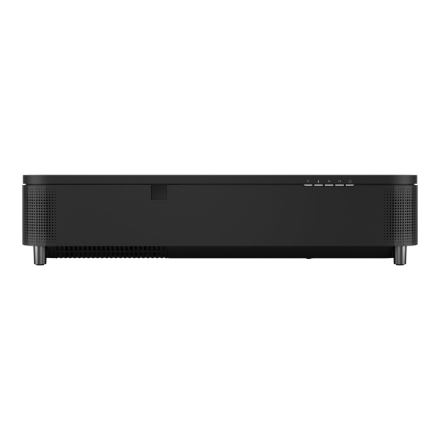Epson | EB-815E | Full HD (1920x1080) | 5000 ANSI lumens | Black - Image 2