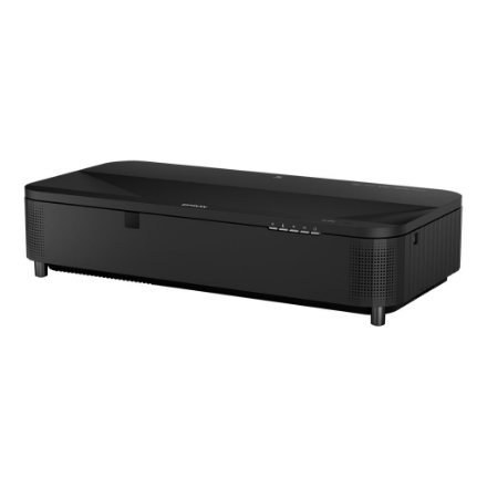 Epson | EB-815E | Full HD (1920x1080) | 5000 ANSI lumens | Black - Image 3