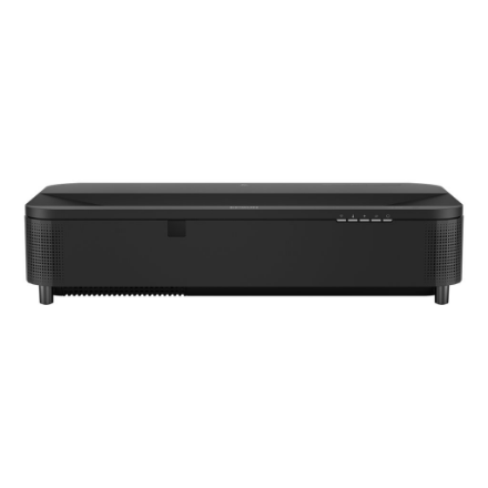 Epson | EB-815E | Full HD (1920x1080) | 5000 ANSI lumens | Black - Image 4