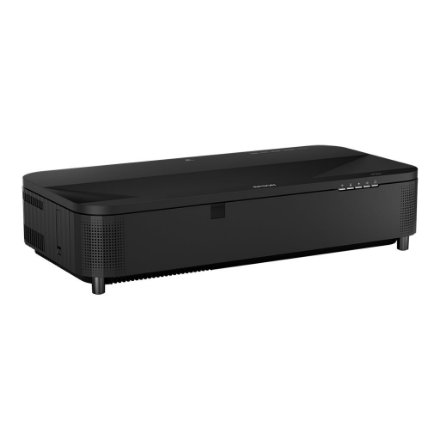 Epson | EB-815E | Full HD (1920x1080) | 5000 ANSI lumens | Black - Image 5