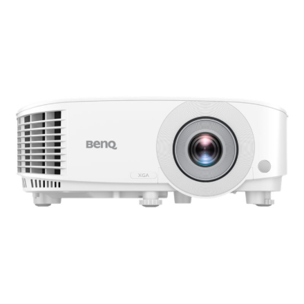 Benq MX560C | XGA (1024x768) | 4000 ANSI lumens | White - Image 5