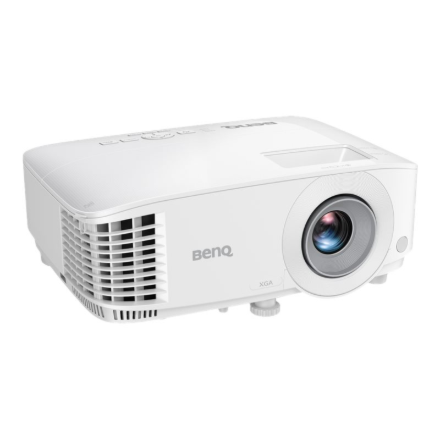 Benq MX560C | XGA (1024x768) | 4000 ANSI lumens | White - Image 6