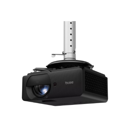 Benq LH830ST | Full HD (1920x1080) | 4000 ANSI lumens | Black - Image 3
