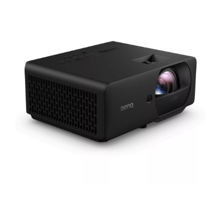 Benq LH830ST | Full HD (1920x1080) | 4000 ANSI lumens | Black - Image 6