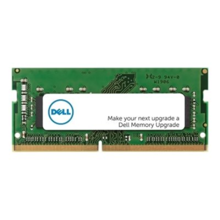 Dell 8 GB | DDR5 | 5600 MHz | PC/server | Registered No | ECC No - Image 2