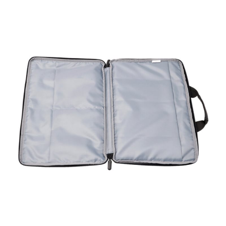 Acer ABG233 | Notebook Case | Sleeve | Grey | 15.6 " - Image 5