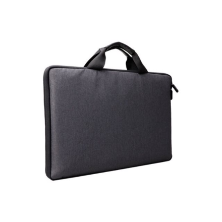 Acer ABG233 | Notebook Case | Sleeve | Grey | 15.6 " - Image 7