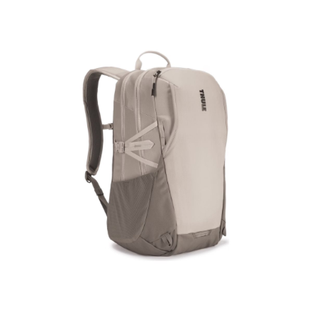 Thule EnRoute | Fits up to size 16 " | Backpack | Pelican/Vetiver - Image 3