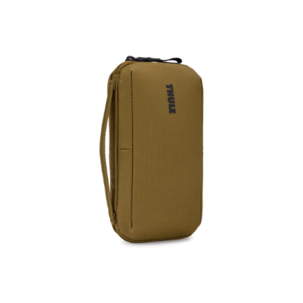 Thule TATO101 Aion | Travel Organizer | Organizer | Nutria - Image 5
