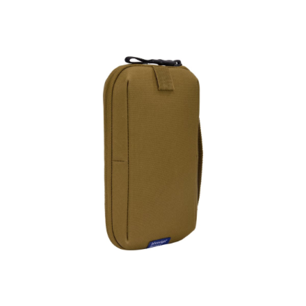 Thule TATO101 Aion | Travel Organizer | Organizer | Nutria - Image 7
