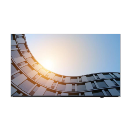 Lenovo | ThinkVision E65 LFD | 64.5 " | Landscape | Windows | 400 cd/m² | 8 ms | 178 ° | 178 ° - Image 2