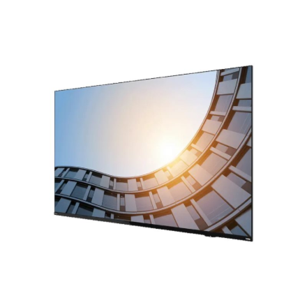 Lenovo | ThinkVision E65 LFD | 64.5 " | Landscape | Windows | 400 cd/m² | 8 ms | 178 ° | 178 ° - Image 4