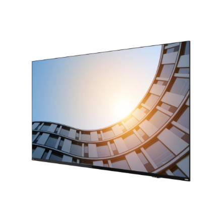 Lenovo | ThinkVision E65 LFD | 64.5 " | Landscape | Windows | 400 cd/m² | 8 ms | 178 ° | 178 ° - Image 6