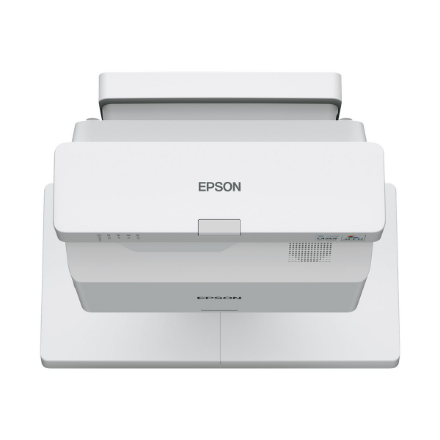 Epson - Image 6