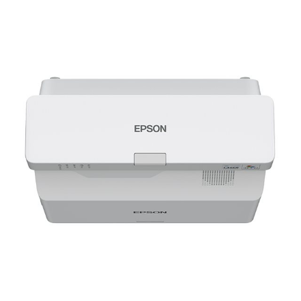 Epson - Image 5