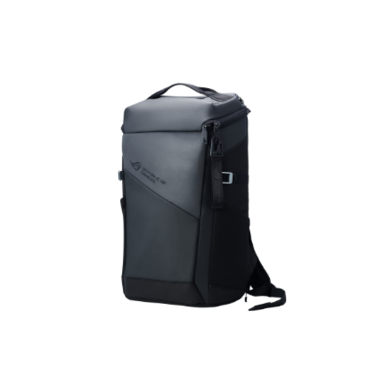 Asus BP2701 GamingBP2701 Gaming | Fits up to size 17-18 " | Backpack | Black - Image 3