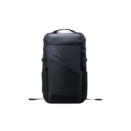 Asus BP2701 GamingBP2701 Gaming | Fits up to size 17-18 " | Backpack | Black - Image 5