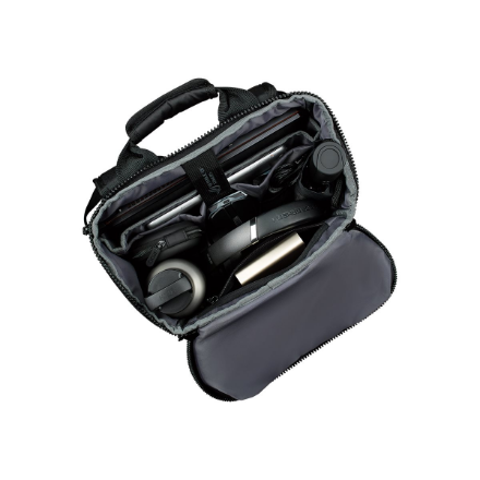 Asus BP2701 GamingBP2701 Gaming | Fits up to size 17-18 " | Backpack | Black - Image 6