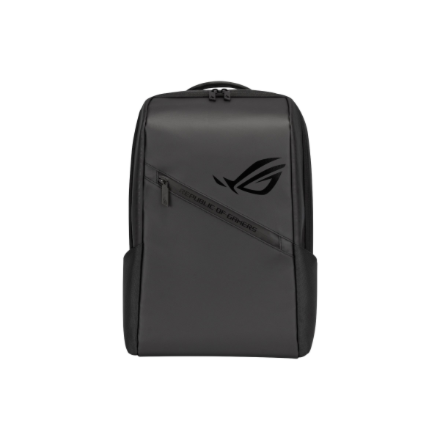 Asus ROG Ranger BP2501 | Fits up to size 16 " | Backpack | Black - Image 3
