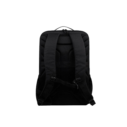 Acer Predator Gaming Extreme | Fits up to size 17 " | Backpack | Black | Shoulder strap - Image 5