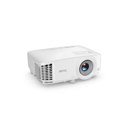 Benq MX560C | XGA (1024x768) | 4000 ANSI lumens | White - Image 2