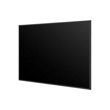 LG Standard Signage | 65UH5Q-E | 65 " | Landscape/Portrait | 24/7 | webOS | 500 cd/m² | 8 ms | 178 ° | 178 ° - Image 3