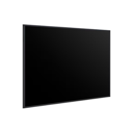 LG Standard Signage | 65UH5Q-E | 65 " | Landscape/Portrait | 24/7 | webOS | 500 cd/m² | 8 ms | 178 ° | 178 ° - Image 4