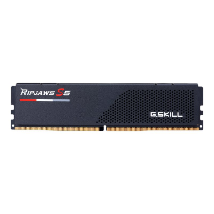 G.Skill | Ripjaws S5 | 32 GB | DDR5 | 5600 MHz | PC/server | Registered No | ECC No - Image 6